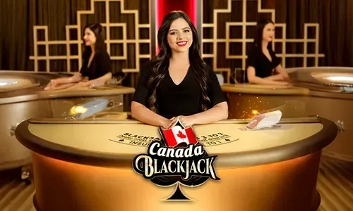 JL99 Casino Jackpots