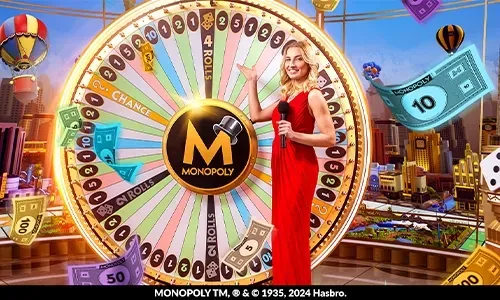 Fitgirl Poppy Playtime Slots